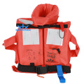 150n Pfd Working Lifejacket